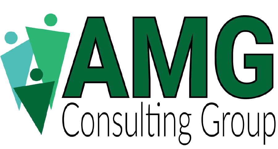 AMG Consulting Group logo