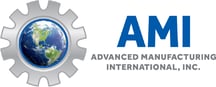 AMI Advanced Manufacturing International Inc