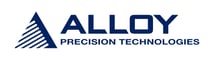 Alloy Precision Technologies logo