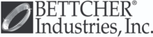 Bettcher Industries Inc logo