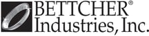 Bettcher Industries logo