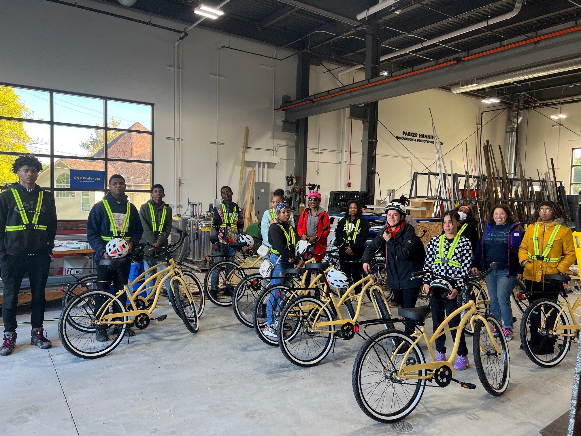 Bikes-1