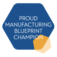 Blueprint Champion Badge_square