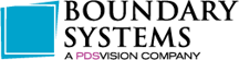 Boundary Systems logo