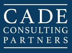 Cade Consulting logo
