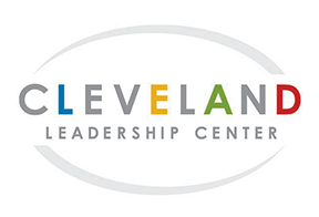Cleveland Leadership Center logo