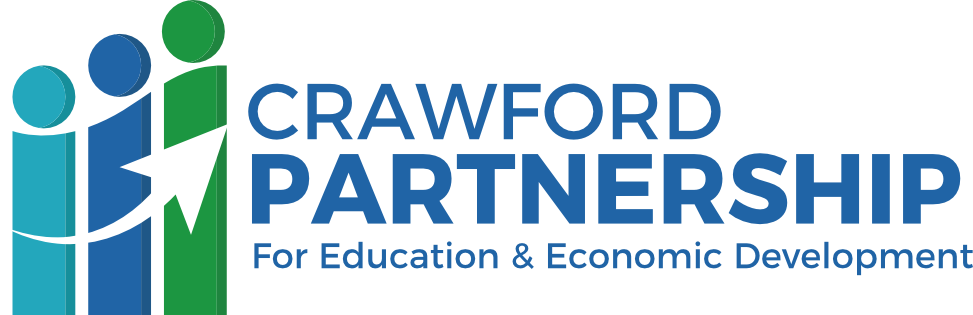 Crawford Partnership