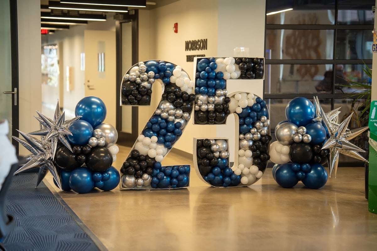 ECECGrad25-8