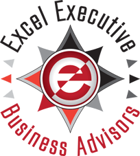 Excel Executive Business Advisors