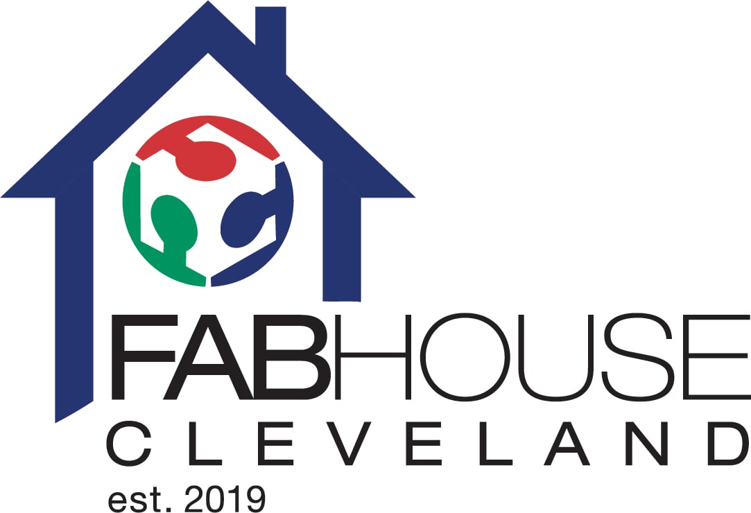 FINAL-FAB-House-Cleveland-PATHS