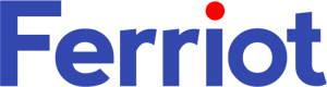 Ferriot logo