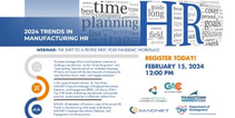 HR Trends 2024 Oracle Email (381 x 192 px)