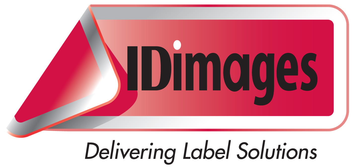 ID Images Logo - Big