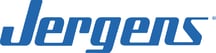 Jergens logo