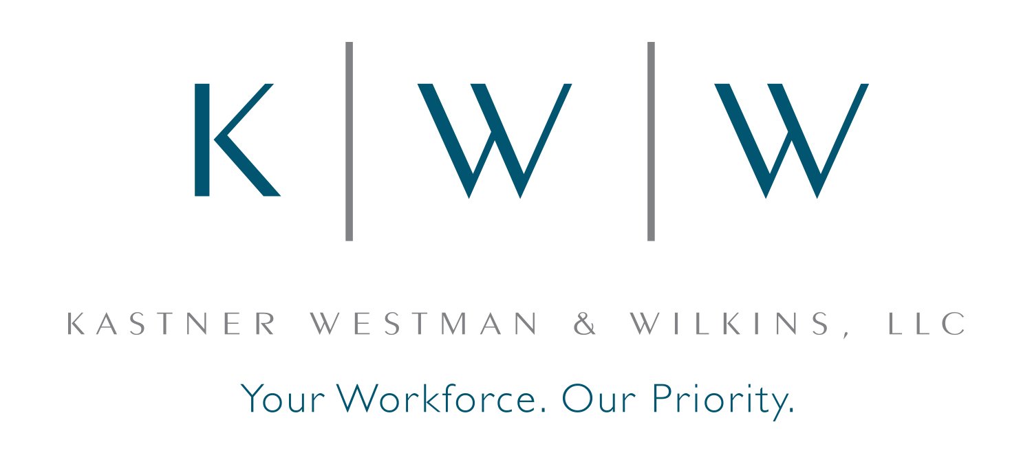 Kastner Westman Wilkins logo