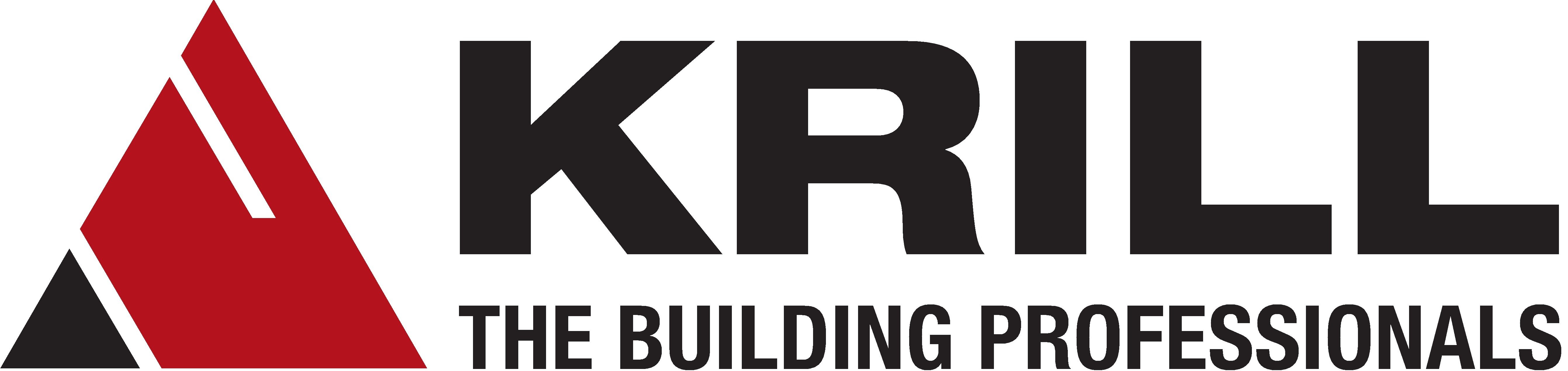 Krill Logo