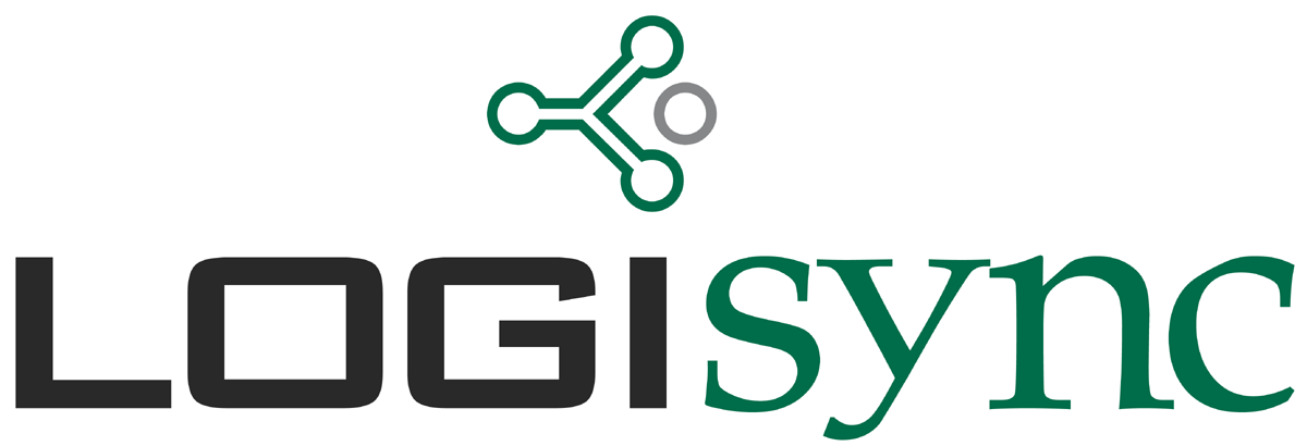 LogiSync logo