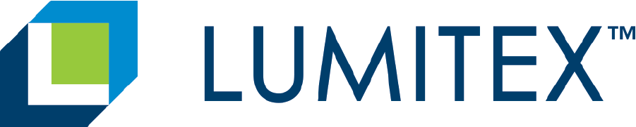 Lumitex logo
