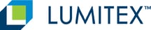 Lumitex logo