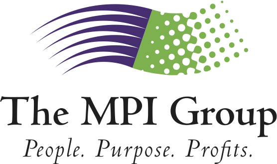 MPI Group logo