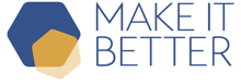 Make It Better Ohio footer logo