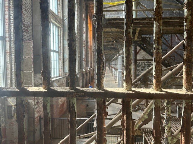 Mansfield5