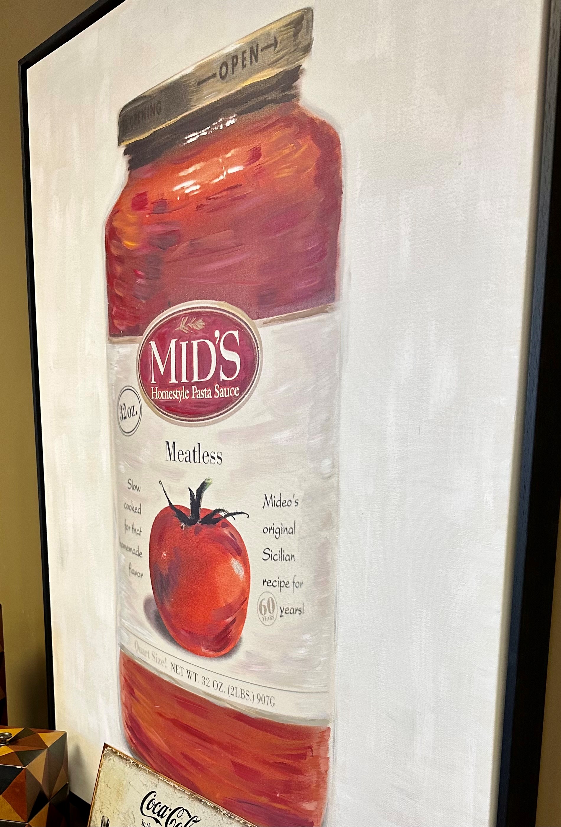 Mids2