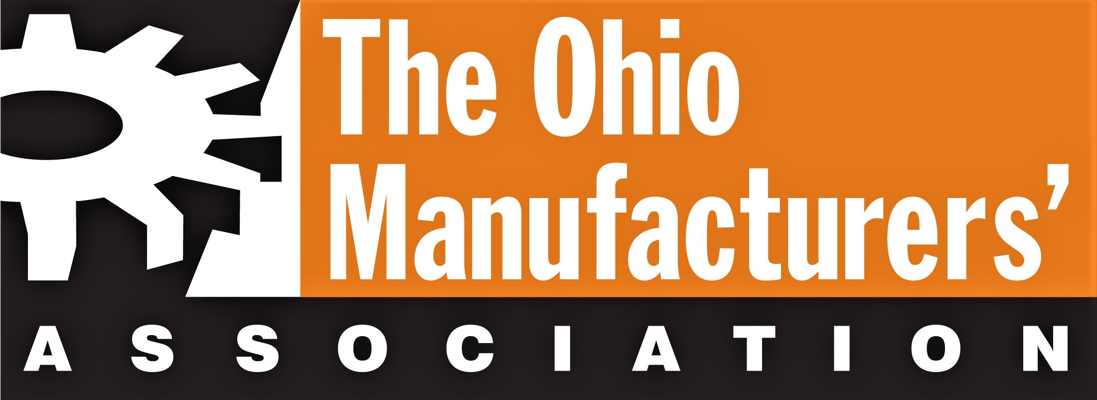 Ohio Manufacturers Association logo
