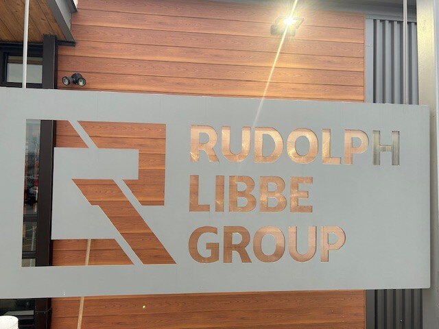 RLG1