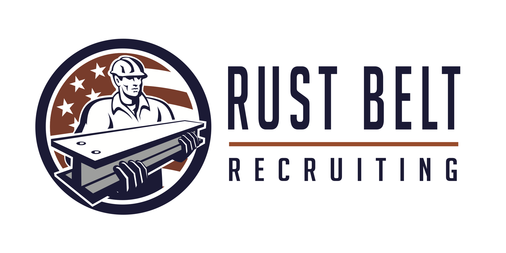 Rustbelt Recruiting