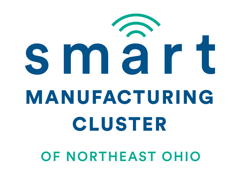 Smart Manufacturing Cluster