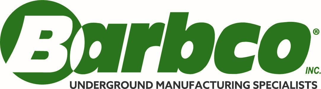 barbco-logo-green-with-white