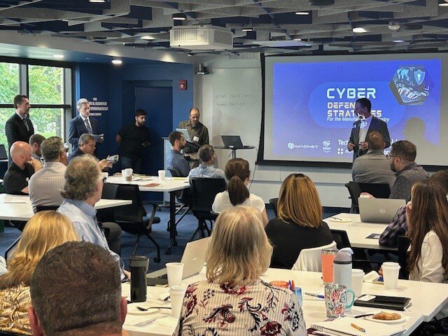 cyber2