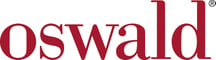 oswald logo