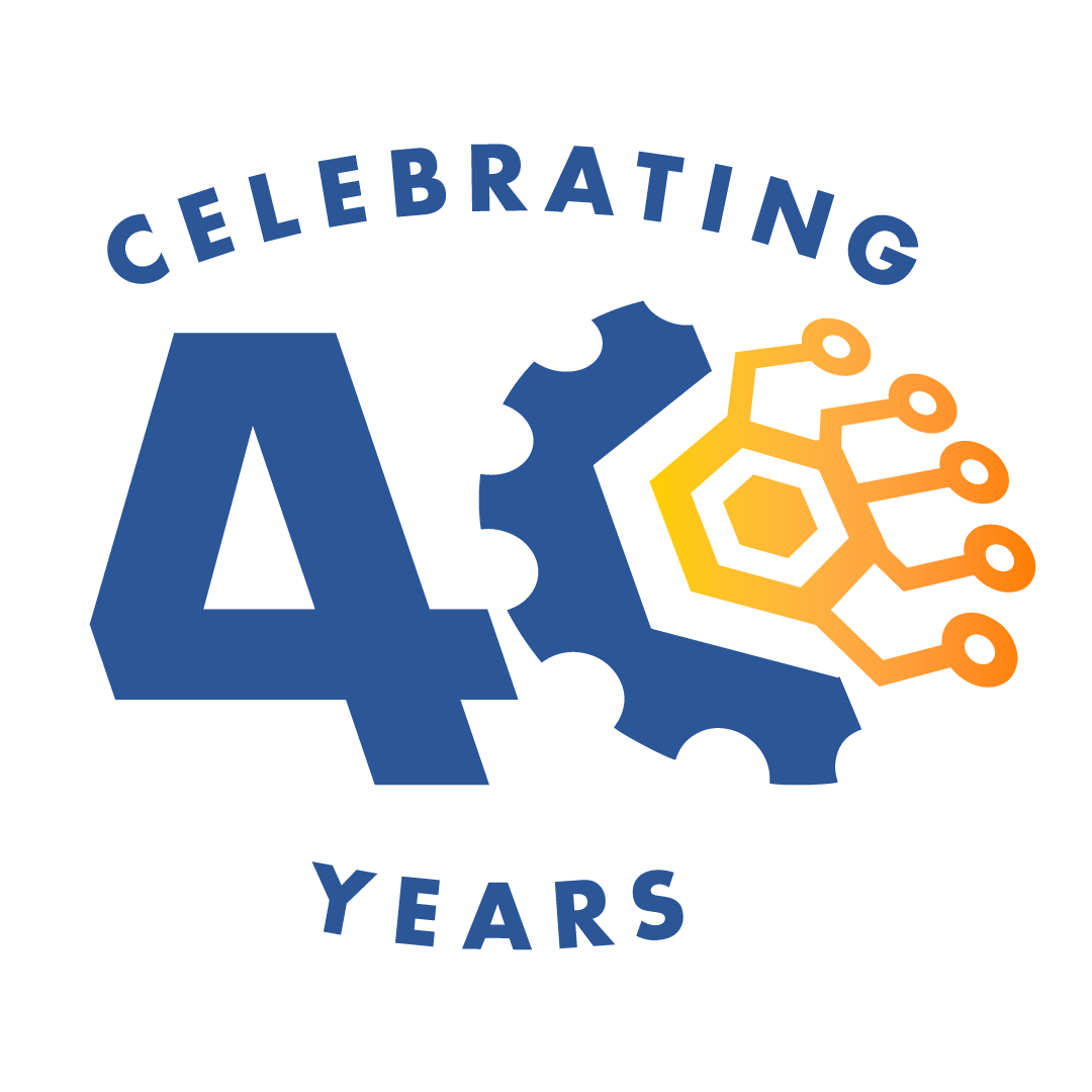 洋楽 Natural Elements 1999:10Year Anniversary default.jpg